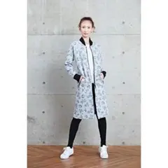 Item thumbnail for item 3d5c43b3-2852-4a74-bbd4-d5481c4f7474