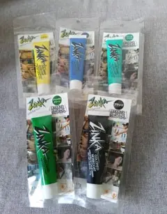 Item thumbnail for item 97aac377-cef3-4014-a278-07e1ae0fa6c8