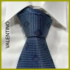 Item thumbnail for item 5330ecae-3793-42fa-a6c3-d830c53966ac