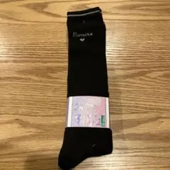 Item thumbnail for item 9b7652b2-81a0-465a-b8ca-e6e097b9646f