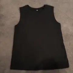 Item thumbnail for item 0a08bb53-a818-41d9-9869-1e1cf2ce5b04