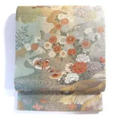 Item thumbnail for item b3473a0f-b91c-48bf-bf83-1513f4e9a9fc