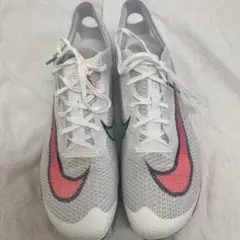 Nike Air Zoom Victory エアズームビクトリー 29.0cm