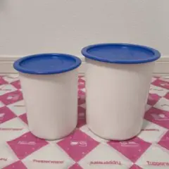 Item thumbnail for item 94bf3a1f-8e80-4cdf-92e6-990f29800bea