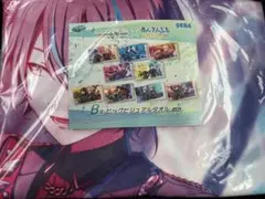 【即購入可】あんスタ セガラッキーくじ 神代類