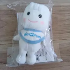 正規品 ENA Moony ぬいぐるみセット 新品未開封 ENA - Moony Plush - Fangamer