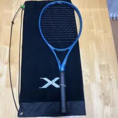 希少 左利き用 プリンス X100 TOUR 2024 G2 2本 左利き 希少 左利き用 プリンス X100 TOUR 2024 G2 2本 左利き - メルカリ