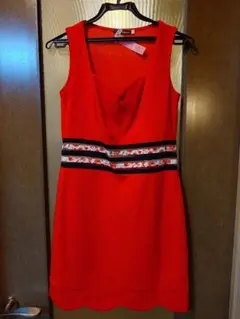 今週sale☆インポートワンピース