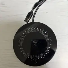 Mymama レジンヒーター　レジンウォーマー