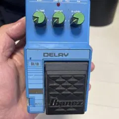 2025年最新】ibanez dl10の人気アイテム - メルカリ
