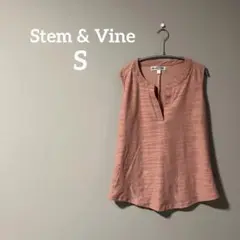 Item thumbnail for item df5d63dc-5b40-4881-a984-32ae1d1eb7f6