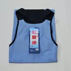 ✨新品✨祭腹掛 祭り 腹掛け サイズM 男女兼用