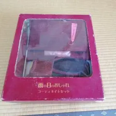 Item thumbnail for item e4c9dd70-672a-44a7-83da-089a2e666d67