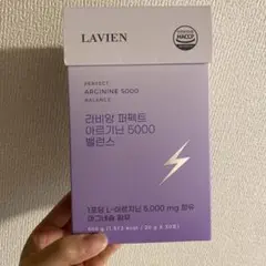 Item thumbnail for item 84171596-fd68-4dbc-8534-3855c78782db