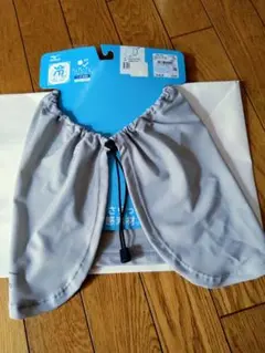 値下げ冷感フェイスマスク