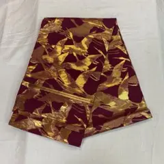 Item thumbnail for item 8a9bc860-ea79-41d4-ac3e-8d2b7b142bb0