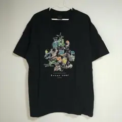 2025年最新】緑黄色社会 actor tシャツの人気アイテム - メルカリ