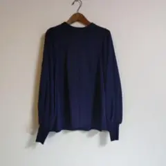 Item thumbnail for item 141f49aa-8bbc-46e1-aec1-001ec00d392e