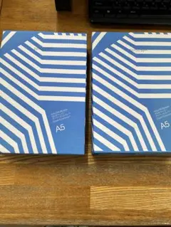 Item thumbnail for item 6c1dff3a-4178-4b00-9079-48933afd9ed2