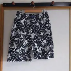 ★Ralph Lauren　ショ−トパンツ