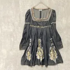 Item thumbnail for item 2094672a-a973-4d1f-accd-ca014f03da1b