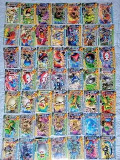 Item thumbnail for item 9b60eca5-7e52-478a-b969-74664c61a7ff