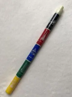 Item thumbnail for item ea10a097-2bac-4df9-878a-845b8df94666