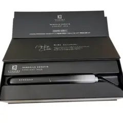 Item thumbnail for item 6ca515ed-2509-4a15-8e87-7c39e5275818