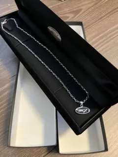 2025年最新】4.w.a jewelry supplyの人気アイテム - メルカリ