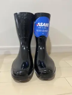 Item thumbnail for item 9cc2085c-c868-4e9d-9d69-3016f7965cd7