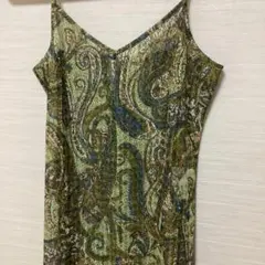 ワンピース