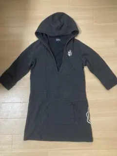 Item thumbnail for item 3f95d1b1-966a-46b1-a4ba-5bf5c0ff7db9