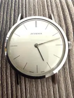 Item thumbnail for item ed2cfade-8dbb-4c5e-82e4-fa69868b3c8e