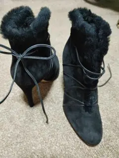 gianvito rose。箱なし