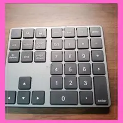 Item thumbnail for item 8a3ee3cd-332f-4dcf-af10-d5ec0e0756b9