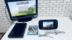 Item thumbnail for item d50e2ebc-d981-444f-90f2-7243426bd6e7