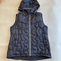 Item thumbnail for item fb7ba3ca-d724-42b0-931e-9de9f13d799d