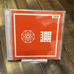 KYO