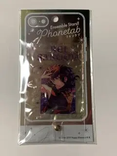 朔間零 フォンタブ あんさんぶるスターズ！！