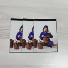 Item thumbnail for item 958f3e1a-0e2d-448a-847c-5985133c312e