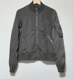 Item thumbnail for item 43c1ff79-e1b7-45e1-814e-0d69ed466268