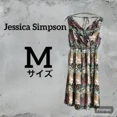 Item thumbnail for item 31e78eae-e741-4707-8f52-a5d4ada05548