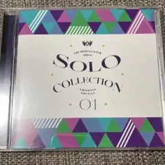 SideM CD ソロコレ GROWING SIGN@L