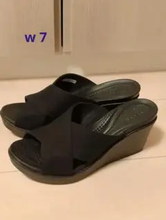 2025年最新】crocs クロックス サンダル レイ2 エックス