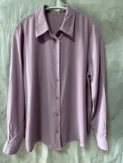 Item thumbnail for item c3d7bc12-c21b-40ec-9aec-606537e1997d