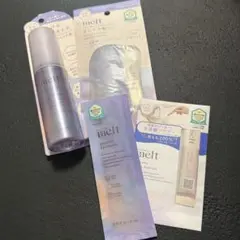 Item thumbnail for item de8bbe6f-39db-4845-9529-9453320b8e8e