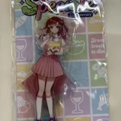 早乙女ベリー アクリルスタンド