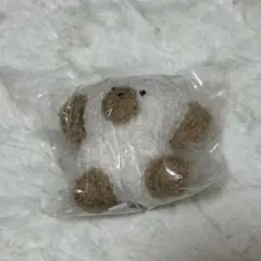じょせまる ガチャガチャ らて ぬいぐるみ