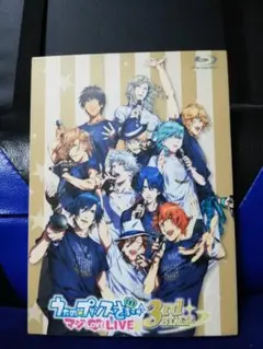 Item thumbnail for item d49e234e-9f19-4fa1-a4d9-c9dd994ebf63