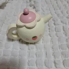 マザーガーデン　ポット